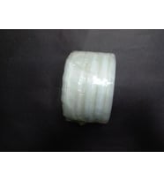 PETEK PİLE ŞEFFAF MİSİNE EKSTRAFOR KOD:888M (50 Mt.)