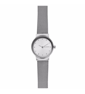 Skagen SKW2715 Kadın Kol Saati