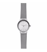 Skagen SKW2715 Kadın Kol Saati