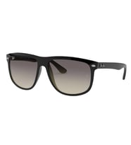Ray-Ban RB4147 601/32 60 Erkek Güneş Gözlüğü (Füme)