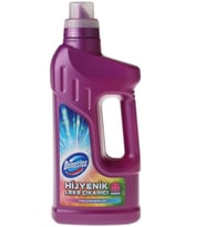 Domestos Leke Çıkarıcı 1 Litre Renkliler