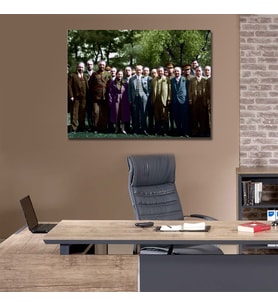 Atatürk Fotoğrafı-261