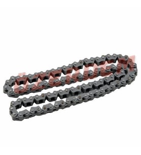 Atv 150-200 Eksantrik Zinciri 2/3 90L Rb