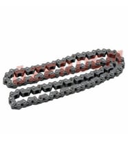 Atv 150-200 Eksantrik Zinciri 2/3 90L Rb