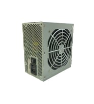 POWER MAN 350 WATT POWER SUPPLY 12 CM FANLI GÜÇ KAYNAĞI (2 EL YENİLENMİŞ ÜRÜN)