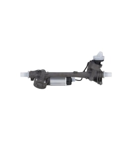 Vw Caddy Direksiyon Kutusu 2015-2020 1K1422055BE