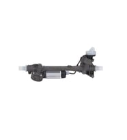 Vw Caddy Direksiyon Kutusu 2015-2020 1K1422055BE