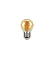 Noas 4W G45 Rustik Ampul Günışığı YL92-2010