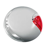 Flexi Led Işık Sistemi Gri