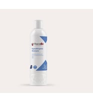 Hypoallergenic Shampoo