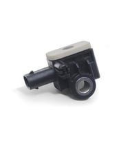 Skoda Fabia Hız Sensörü Otomatik 2007-2015 2H0959351