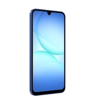 Samsung Galaxy A17 5g 128 GB 6 GB Ram Mavi