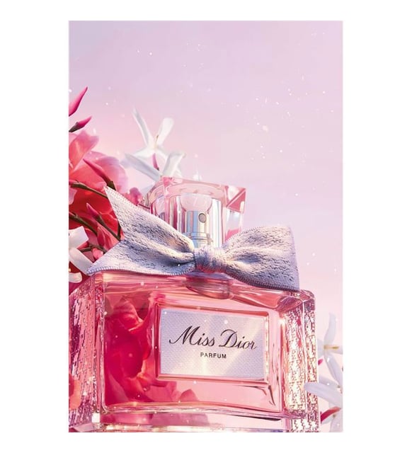 Dior Miss Dior Parfüm EDP 80 ml Kadın Parfüm