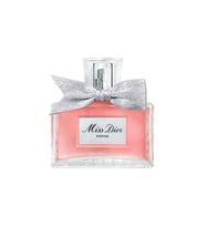 Dior Miss Dior Parfüm EDP 80 ml Kadın Parfüm