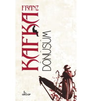 Dönüşüm