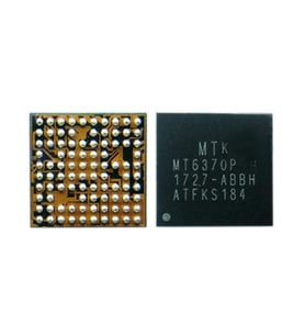 MT6370P Power Entegresi