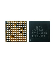 MT6370P Power Entegresi