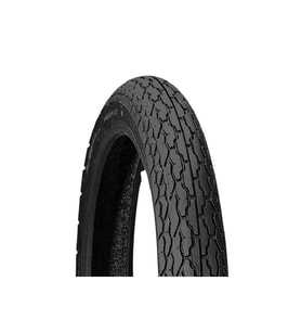 Duro 90/90-18 51H Tubless Motosiklet Lastiği