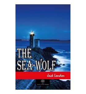The Sea - Wolf