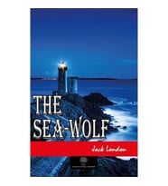 The Sea - Wolf