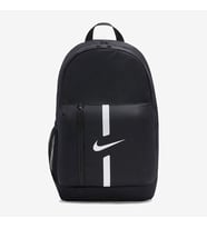 Nike DA2571-010 Academy Team Unisex Sırt Çantası (Siyah)