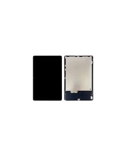 Hwi Uyumlu Matepad 11 Lcd Ekran + Dokunmatik Full DBY-W09