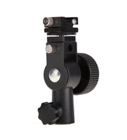 Godox D-Holder Flaş Tutucu