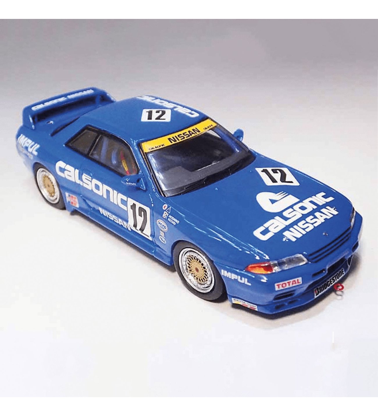 164-diecast-nissan-skyline-gt-