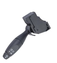 Nurel Sılecek Kolu Ford Transıt V184 Connect (Siyah)