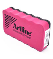 Artline Tahta Kalemi Silgisi Mıknatıslı ERT-MM