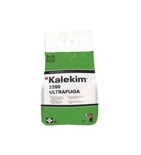 Mey İthalat® Kalekim Ultra Fuga 2221 Bahama Bej 5 Kg