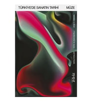 Türkiye'de Sanatın Tarihi: Müze