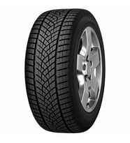 Goodyear 225/55 R17 97H UltraGrip Performance+ Kış Lastiği 2023