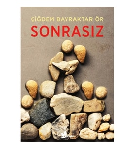 Sonrasız