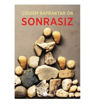 Sonrasız