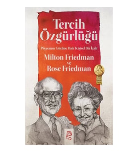 Tercih Özgürlüğü