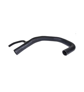 Mercedes Vito638 Termostat Hortumu M104 6385011482 Wender