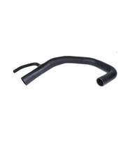 Mercedes Vito638 Termostat Hortumu M104 6385011482 Wender