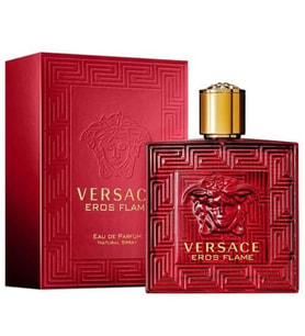 VERSACE EROS FLAME EDP 100 ML