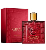 VERSACE EROS FLAME EDP 100 ML