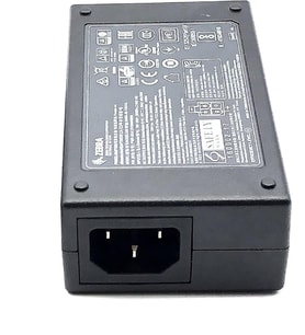 Zebra Orijinal Zebra PWR-BGA12V50W0WW Adaptörü (SAWA-56-41612A)
