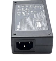 Zebra Orijinal Zebra PWR-BGA12V50W0WW Adaptörü (SAWA-56-41612A)
