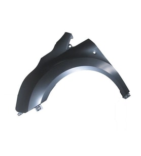 FORD TOURNEO CONNECT- 20/22; ÖN ÇAMURLUK SOL (TW) DT11 V02541 AB 871-2102
