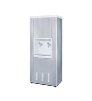Emsaş EMK.80 Su Sebili 80 Litre Soğutmalı iç & dış 304 krom