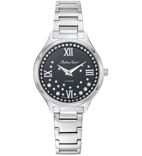Mathey Tissot D985SAN