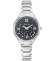 Mathey Tissot D985SAN