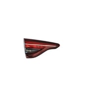 RENAULT CLIO ARKA STOP İÇ ICON SOL 20- REN10CLC93 265553226R