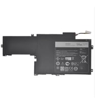 Dell   Inspiron 14-7437  Notebook Bataryası Pili