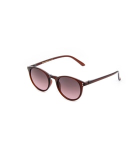 3 VG 1031 C5 Unisex Güneş Gözlüğü