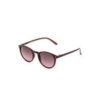 3 VG 1031 C5 Unisex Güneş Gözlüğü